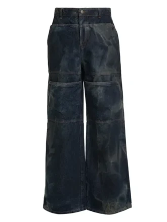 Utility-broek