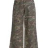 Utility-broek