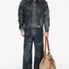 Utility-broek Utility-broek