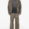 Utility-broek