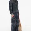 Utility-broek Utility-broek
