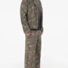 Utility-broek