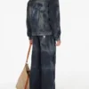 Utility-broek Utility-broek