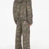 Utility-broek
