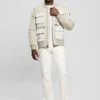 Utility nylon jass