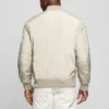 Utility nylon jass
