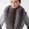 Valerie-jas van wolmix Valerie-jas van wolmix