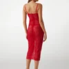 Vanessa lange chemise Vanessa lange chemise