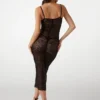 Vanessa lange chemise Vanessa lange chemise