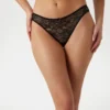 Vanessa slip