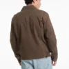 Veldjas
