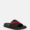 Vellden Jacquard Quattro G-slippers