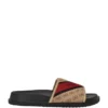Vellden Jacquard Quattro G-slippers
