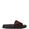 Vellden Jacquard Quattro G-slippers