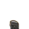 Vellden Jacquard Quattro G-slippers
