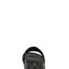 Vellden Jacquard Quattro G-slippers