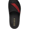 Vellden Jacquard Quattro G-slippers