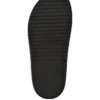 Vellden Jacquard Quattro G-slippers