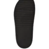 Vellden Jacquard Quattro G-slippers
