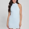 Vero Fuzzy Truienjurk