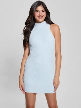 Vero Fuzzy Truienjurk
