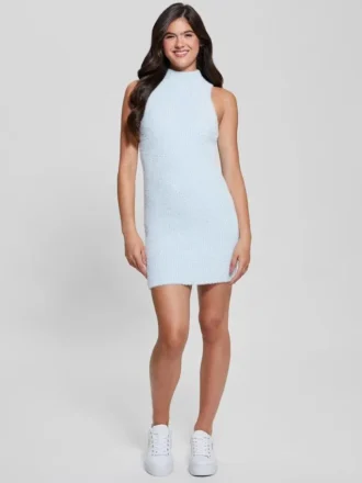 Vero Fuzzy Truienjurk