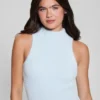 Vero Fuzzy Truienjurk