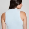 Vero Fuzzy Truienjurk