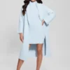 Vero Fuzzy Truienjurk