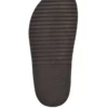 Verone Jacquard Quattro G sandalen met dubbele band