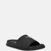 Vesper Triangle-slippers