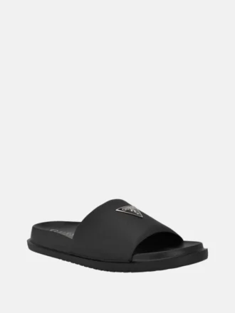 Vesper Triangle-slippers