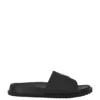Vesper Triangle-slippers