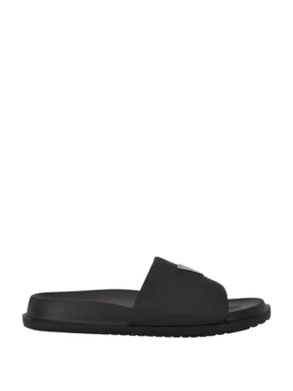 Vesper Triangle-slippers