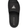 Vesper Triangle-slippers