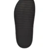 Vesper Triangle-slippers