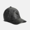 Vezzola baseballpet