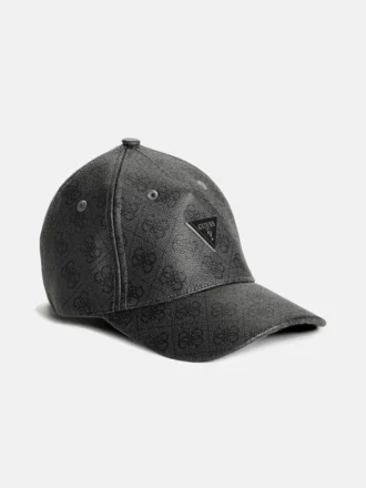 Vezzola baseballpet