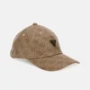 Vezzola baseballpet