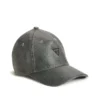 Vezzola baseballpet Vezzola baseballpet
