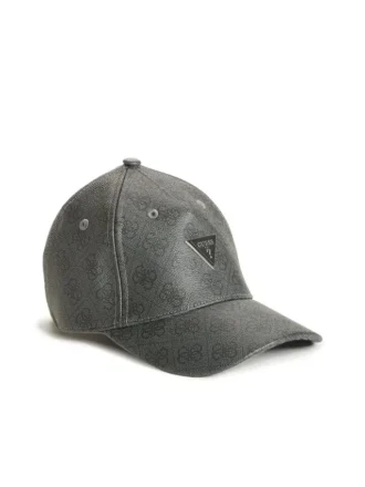 Vezzola baseballpet