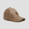 Vezzola baseballpet Vezzola baseballpet