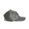 Vezzola baseballpet Vezzola baseballpet