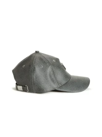 Vezzola baseballpet