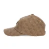 Vezzola baseballpet
