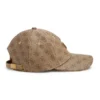 Vezzola baseballpet Vezzola baseballpet