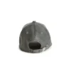 Vezzola baseballpet Vezzola baseballpet