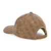 Vezzola baseballpet
