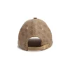 Vezzola baseballpet Vezzola baseballpet