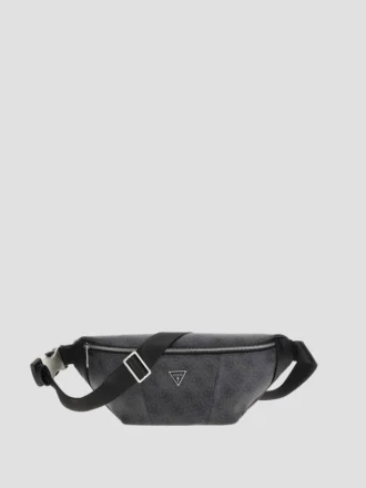 Vezzola Eco Quattro G heuptasje Vezzola Eco Quattro G heuptasje